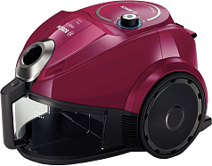 Пылесос Bosch BGS 32000 в Санкт-Петербурге