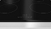Купить Индукционная варочная панель Bosch PIE 631BB5E preview 7