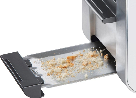 Тостер Bosch TAT 8611 preview 6