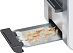 Купить Тостер Bosch TAT 8611 preview 6
