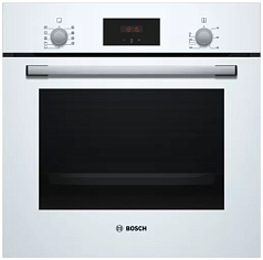 Комплект Bosch Serie 2 (PKE612FA2E, HBF114EV0R) в Санкт-Петербурге