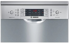 Посудомоечная машина Bosch SPS69T88 в Санкт-Петербурге Посудомоечная машина Bosch SPS69T88 в Санкт-Петербурге