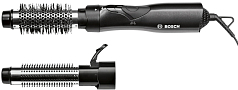 Щетка для завивки горячим воздухом Bosch PHA2112 в Санкт-Петербурге