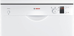 посудомоечная машина Bosch SMS 40D12 RU в Санкт-Петербурге посудомоечная машина Bosch SMS 40D12 RU в Санкт-Петербурге
