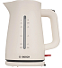 Купить Чайник Bosch TWK3M127 preview 6