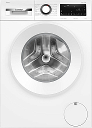 Стиральная машина Bosch WGG246F1SN в Санкт-Петербурге