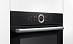 Купить Духовой шкаф Bosch HBG675BB1 preview 8