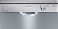 посудомоечная машина Bosch SMS50D48EU в Санкт-Петербурге посудомоечная машина Bosch SMS50D48EU в Санкт-Петербурге