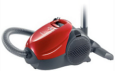 Пылесос Bosch BSN 1810 в Санкт-Петербурге Пылесос Bosch BSN 1810 в Санкт-Петербурге