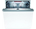 Купить Встраиваемая посудомоечная машина Bosch SMV 6 ZCX55E preview 1