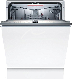 Встраиваемая посудомоечная машина Bosch SMV 6 ZCX42E в Санкт-Петербурге Встраиваемая посудомоечная машина Bosch SMV 6 ZCX42E в Санкт-Петербурге