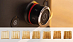 Тостер Bosch TAT4M223 фото 8 Купить Тостер Bosch TAT4M223 preview 8