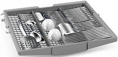 Посудомоечная машина Bosch SMV2HMX2FR в Санкт-Петербурге Посудомоечная машина Bosch SMV2HMX2FR в Санкт-Петербурге