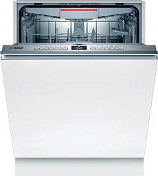 Встраиваемая посудомоечная машина Bosch SMV 4 EVX14E в Санкт-Петербурге Встраиваемая посудомоечная машина Bosch SMV 4 EVX14E в Санкт-Петербурге