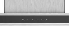 Вытяжка Bosch DWB67FM50 в Санкт-Петербурге Вытяжка Bosch DWB67FM50 в Санкт-Петербурге