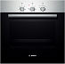 Купить Духовой шкаф Bosch HBN211E0J preview 1