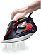 Купить Утюг Bosch TDI 903231 A preview 6