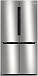 Купить Холодильник Side-by-Side Bosch KFN96VPEA preview 1