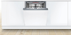 Посудомоечная машина Bosch SMV4HMX65Q в Санкт-Петербурге Посудомоечная машина Bosch SMV4HMX65Q в Санкт-Петербурге