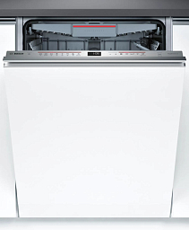 Встраиваемая посудомоечная машина Bosch SBV68MD02E в Санкт-Петербурге Встраиваемая посудомоечная машина Bosch SBV68MD02E в Санкт-Петербурге