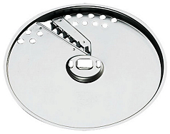 Диск для картофель-фри Bosch MUZ8PS1 в Санкт-Петербурге Диск для картофель-фри Bosch MUZ8PS1 в Санкт-Петербурге