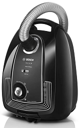 Пылесос Bosch BGLS482200 в Санкт-Петербурге Пылесос Bosch BGLS482200 в Санкт-Петербурге
