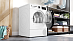 Купить Сушильная машина Bosch WQG2450BSN preview 7