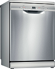 Посудомоечная машина Bosch SMS2HTI54E