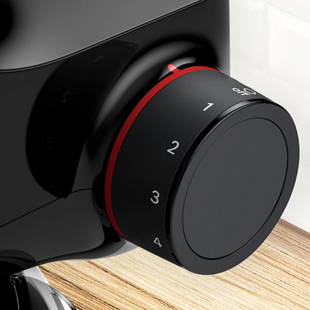 Кухонный комбайн Bosch MUMS2EB01 preview 8