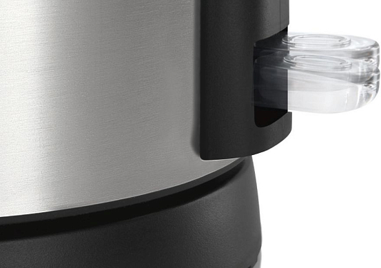Чайник Bosch TWK 7801 preview 6