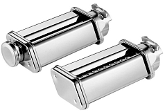Насадка для приготовления спагетти Bosch MUZ5PP1 в Санкт-Петербурге Насадка для приготовления спагетти Bosch MUZ5PP1 в Санкт-Петербурге