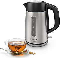 Чайник Bosch TWK4P440 в Санкт-Петербурге Чайник Bosch TWK4P440 в Санкт-Петербурге