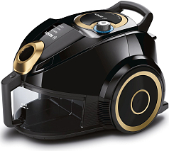 Пылесос Bosch BGS4U2242 в Санкт-Петербурге Пылесос Bosch BGS4U2242 в Санкт-Петербурге