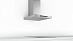 Купить Вытяжка Bosch DWB66IM50 preview 4