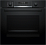 Духовой шкаф Bosch HBG578EB3