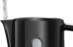 Чайник Bosch TWK 3A013 в Санкт-Петербурге