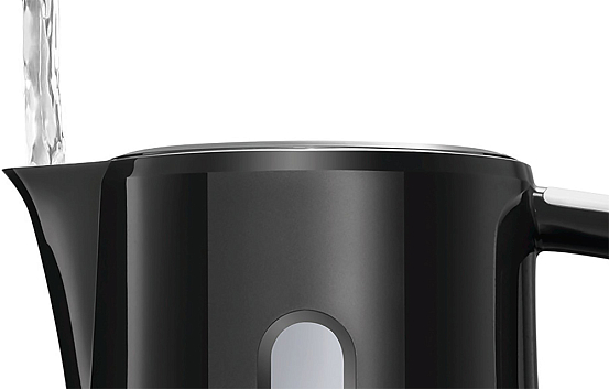 Чайник Bosch TWK 3A013 preview 3