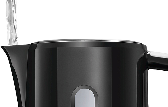 Чайник Bosch TWK 3A013 preview 3