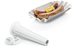 Мясорубка Bosch MFW3X18W в Санкт-Петербурге