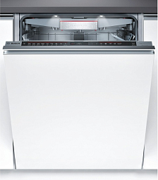 Встраиваемая посудомоечная машина Bosch SMV 88TX00 R в Санкт-Петербурге Встраиваемая посудомоечная машина Bosch SMV 88TX00 R в Санкт-Петербурге