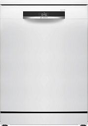 Посудомоечная машина Bosch SMS6EMW38Q