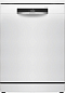 Посудомоечная машина Bosch SMS6EMW38Q