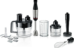 Блендер Bosch MSM6M673 в Санкт-Петербурге