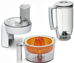 Кухонный комбайн Bosch MUM 54240 в Санкт-Петербурге Кухонный комбайн Bosch MUM 54240 в Санкт-Петербурге