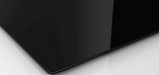 Электрическая варочная панель Bosch PKE61RAA2E preview 4