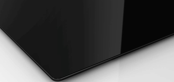 Электрическая варочная панель Bosch PKE61RAA2E preview 4