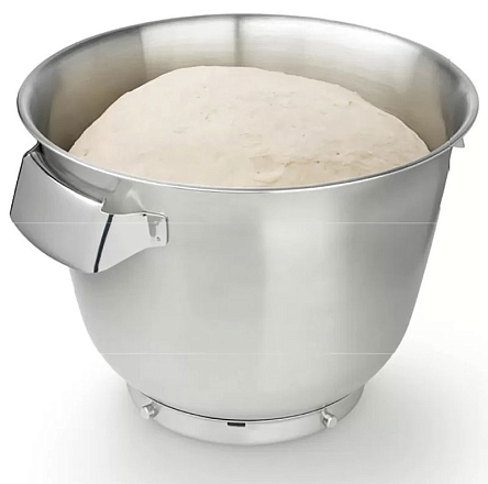 Кухонный комбайн Bosch MUM9YX5S12 preview 6