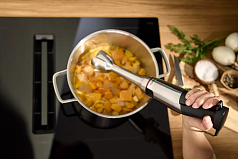 Блендер Bosch MSM6M810 в Санкт-Петербурге