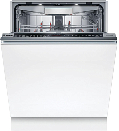 Встраиваемая посудомоечная машина Bosch SMD8YC801E в Санкт-Петербурге Встраиваемая посудомоечная машина Bosch SMD8YC801E в Санкт-Петербурге