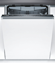 Встраиваемая посудомоечная машина Bosch SMV25EX03R в Санкт-Петербурге Встраиваемая посудомоечная машина Bosch SMV25EX03R в Санкт-Петербурге